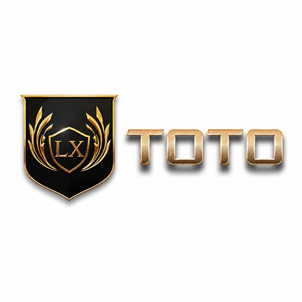 xltoto 99rp