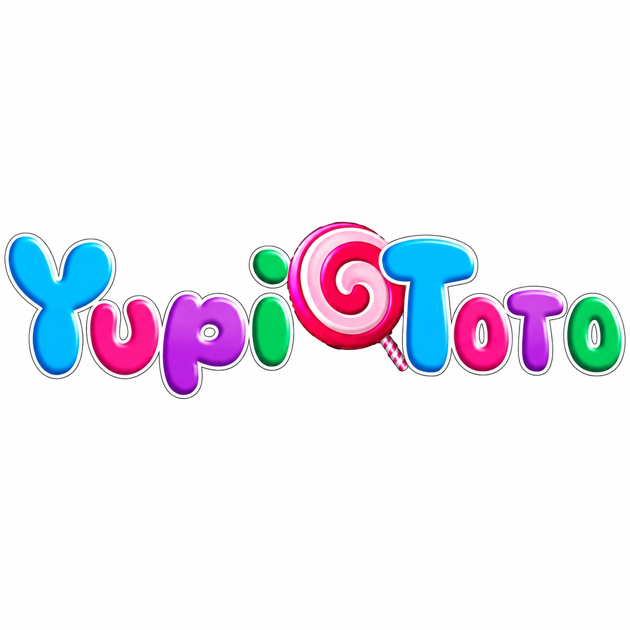 Aplikasi yupitoto Resmi: Download dan Instalasi dan 99rp: Rangkuman Brand yang Banyak Dicari