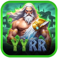 Aplikasi yyrr Resmi: Download dan Instalasi dan 99rp: Rangkuman Brand yang Banyak Dicari