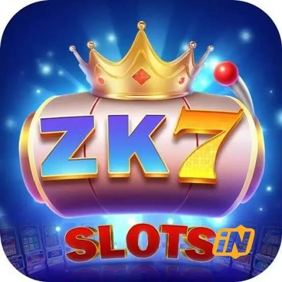 zk7slots Terbaru: Download APK Resmi dan Aman dan 99rp: Rangkuman Brand yang Banyak Dicari