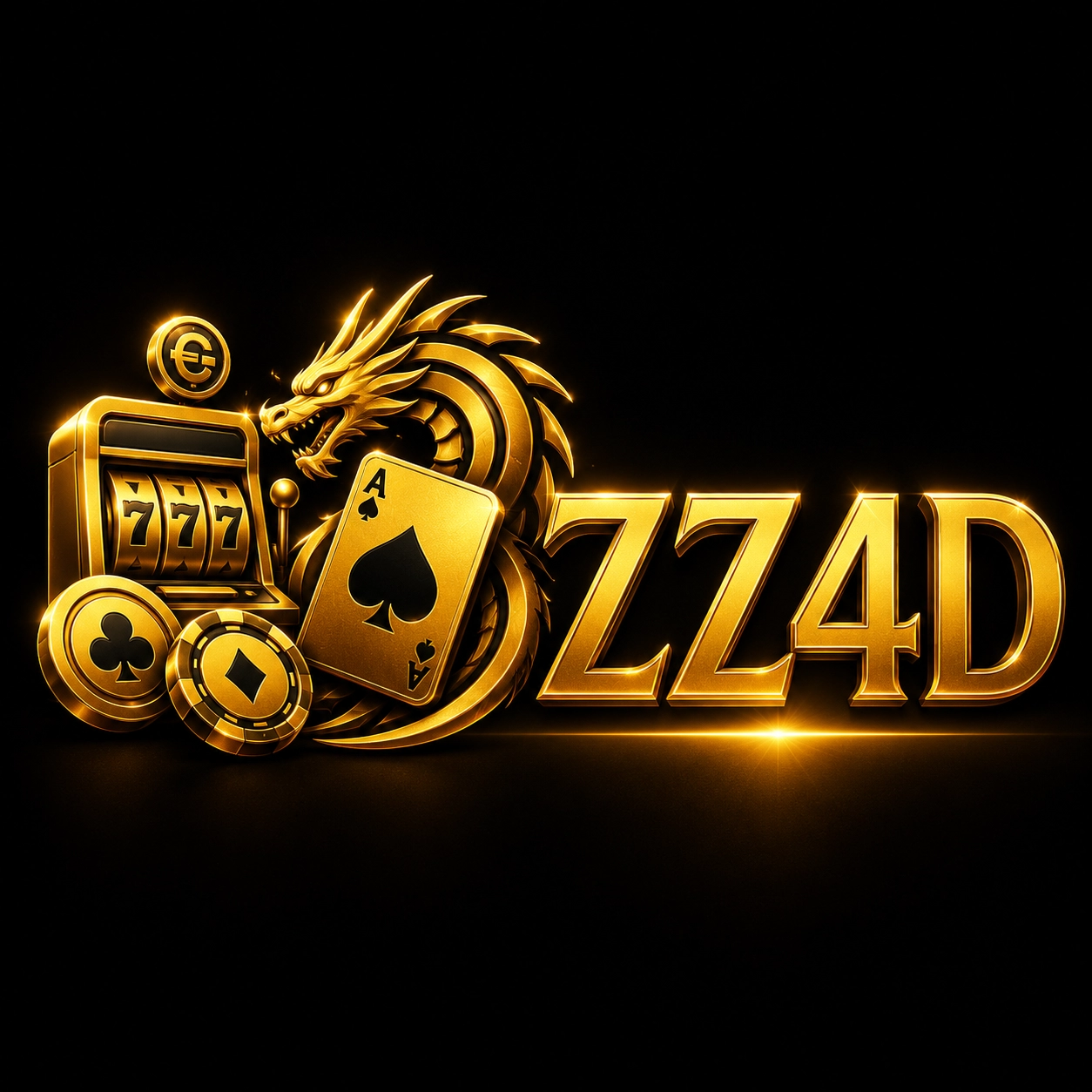 Aplikasi zz4d Resmi: Download dan Instalasi dan 99rp: Rangkuman Brand yang Banyak Dicari