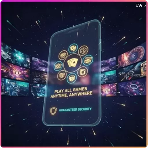 FAQ 99rp: Jawaban Cepat seputar Unduhan, Login, Daftar, dan Akses
