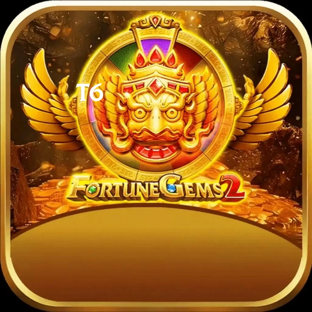 Aplikasi t6 Resmi: Download dan Instalasi dan 99rp: Rangkuman Brand yang Banyak Dicari