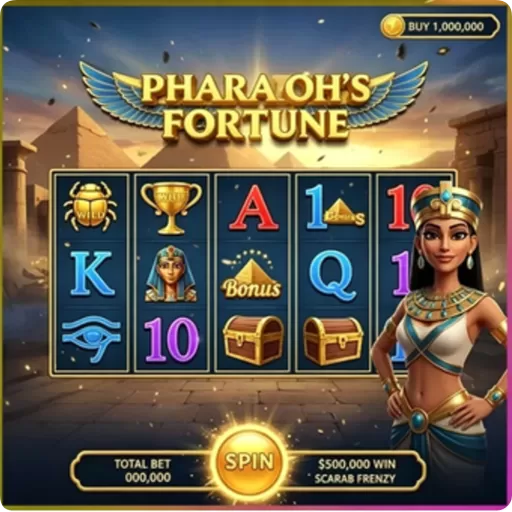 99rp preview utama