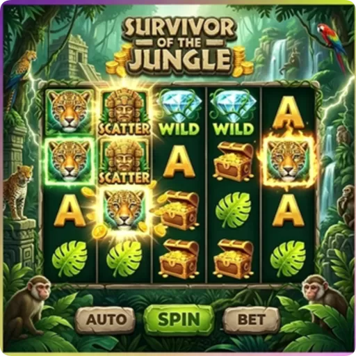 99rp Palembang: Panduan Akses, APK, dan Login