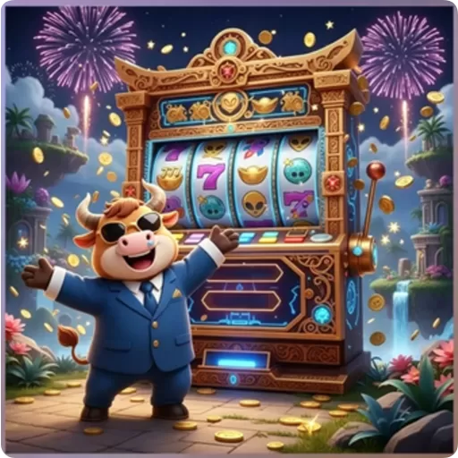 Pembaruan 99rp APK: Versi Terbaru dan Catatan Perubahan