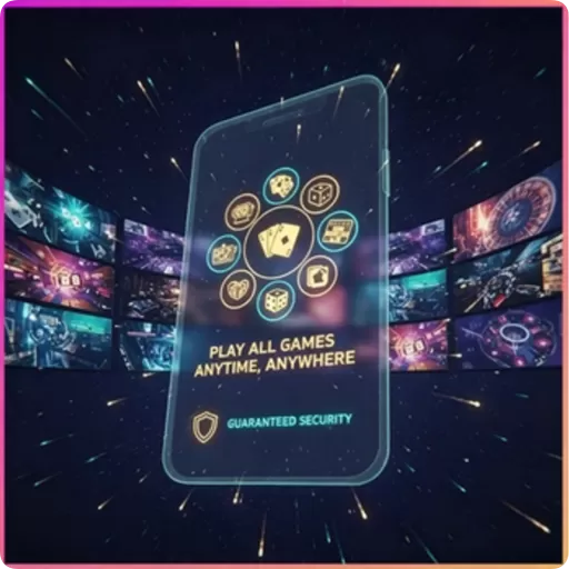 Syarat dan Ketentuan 99rp