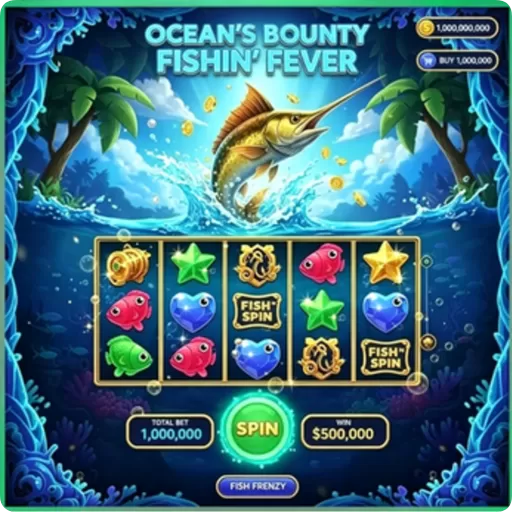 Login 99rp: Masuk Akun lewat Akses Terverifikasi