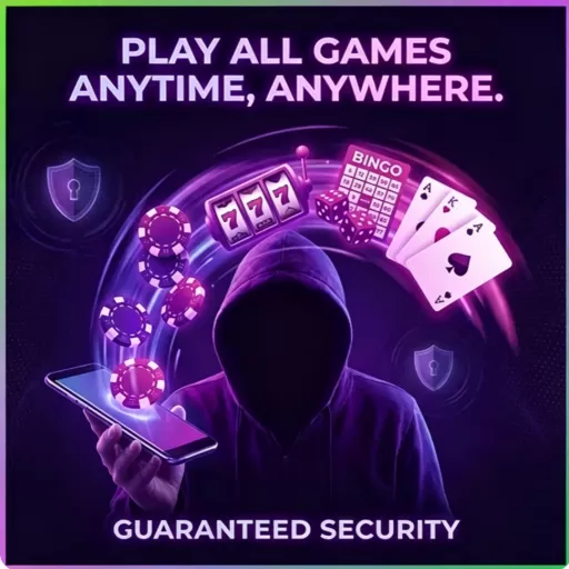 Panduan Pasang 99rp APK di Android